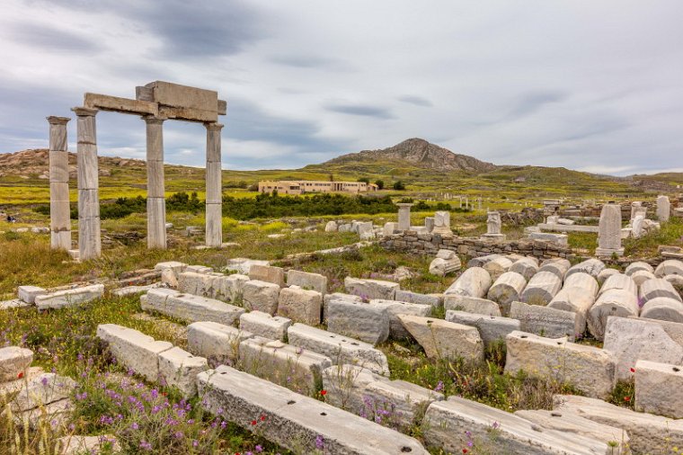050 Delos.jpg